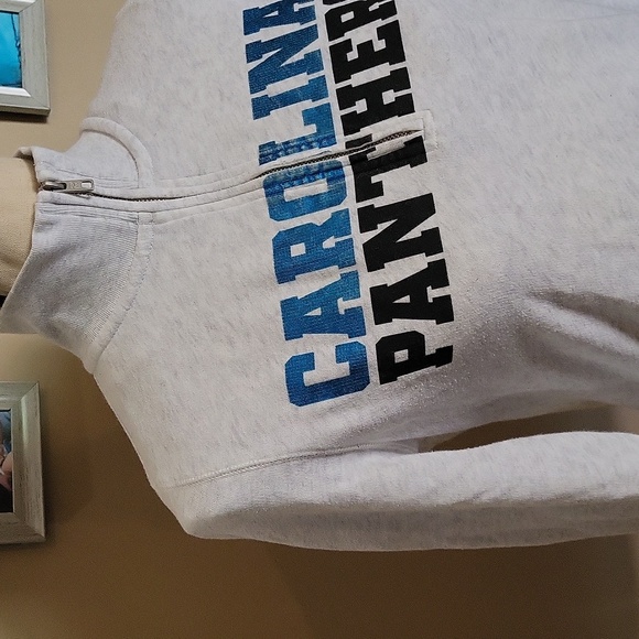 Victoria's Secret PINK Hoodie - Picture 2 of 13